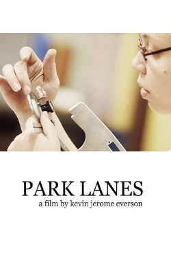 Park Lanes (2015) Park Lanes (2015)