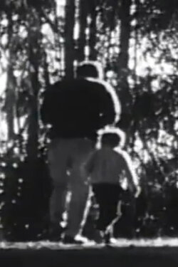 Park Man (1980)