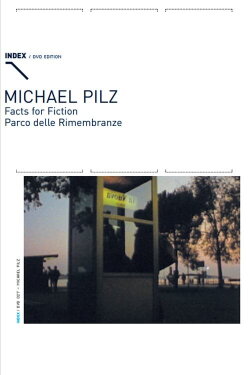 Park of Remembrance (1988)