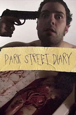 Park Street Diary (2021) Park Street Diary (2021)