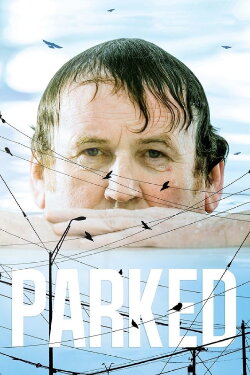 Parked (2010) Parked (2010)