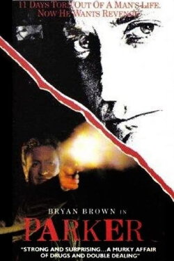 Parker (1985) Parker (1985)