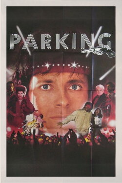 Parking (1985)