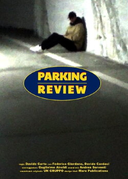 Parking Review (2024) Parking Review (2024)