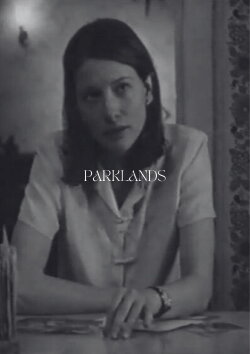 Parklands (1996)