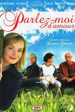 Parlez-moi d'amour (2004) Parlez-moi d'amour (2004)
