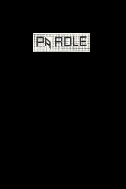 Parole (1982) Parole (1982)