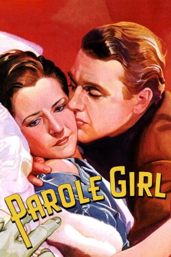 Parole Girl (1933) Parole Girl (1933)