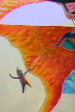 Paroles d'oiseaux à Toro Muerto (1988) Paroles d'oiseaux à Toro Muerto (1988)