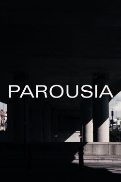 Parousia (2021)