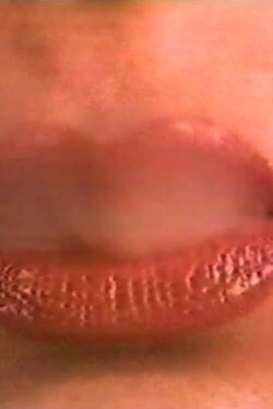 Parpadeo (1986)