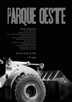 Parque Oeste (2018)