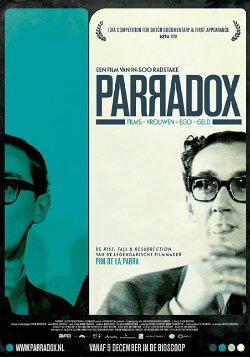 Parradox (2010) Parradox (2010)
