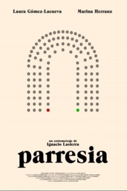 Parresia (2021) Parresia (2021)