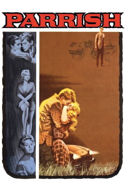 Parrish (1961)