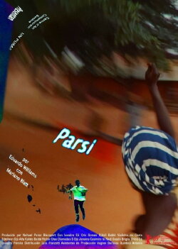 Parsi (2019) Parsi (2019)
