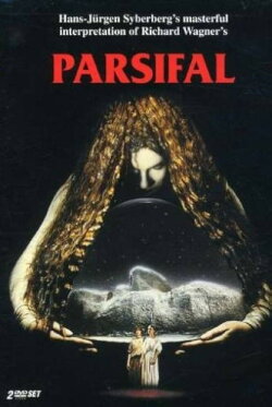 Parsifal (1982) Parsifal (1982)