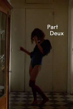 Part Deux (2007)
