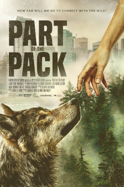 Part of the Pack (2022) Part of the Pack (2022)