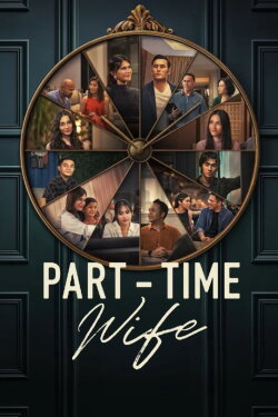 Part-Time Wife (2026) Part-Time Wife (2026)