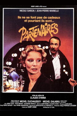 Partenaires (1984)