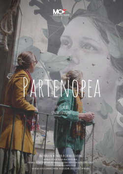 Partenopea (2019) Partenopea (2019)