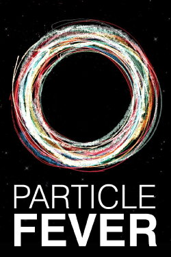 Particle Fever (2013) Particle Fever (2013)