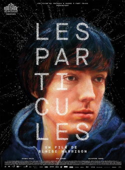 Particles (2019)
