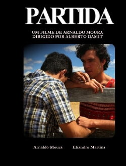 Partida (2012) Partida (2012)