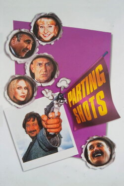 Parting Shots (1999) Parting Shots (1999)