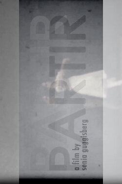 Partir (2018) Partir (2018)