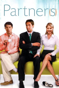 Partner(s) (2005) Partner(s) (2005)