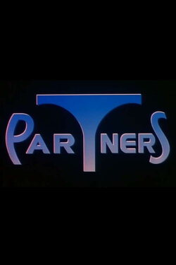 Partners (1993)
