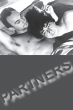 Partners (1990) Partners (1990)