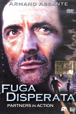 Partners in Action (2002)
