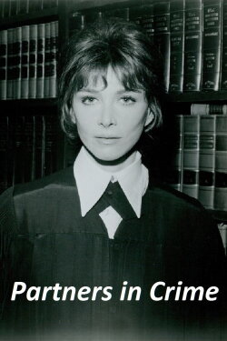 Partners in Crime (1973) Partners in Crime (1973)