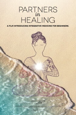 Partners in Healing (2017) Partners in Healing (2017)