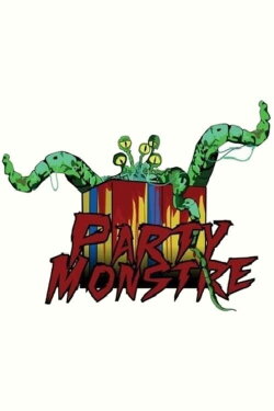 Party monstre (2018)