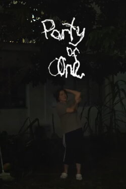 Party of One (2022) Party of One (2022)