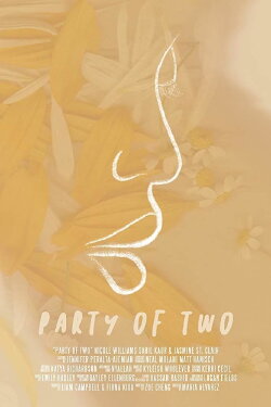 Party of Two (2019) Party of Two (2019)