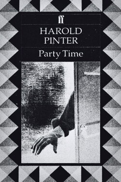 Party Time (1992)