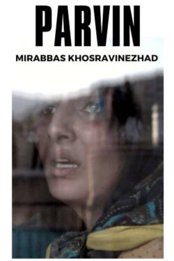 Parvin (2023)