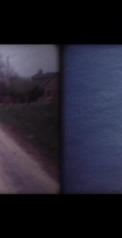 Pas à pas (2007) Pas à pas (2007)