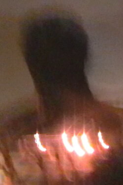 Pas cette nuit (2007)