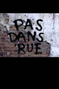 Pas dans 'rue (1992)