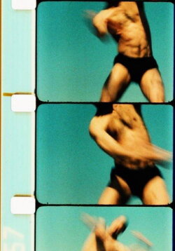 Pas de ciel (1987) Pas de ciel (1987)
