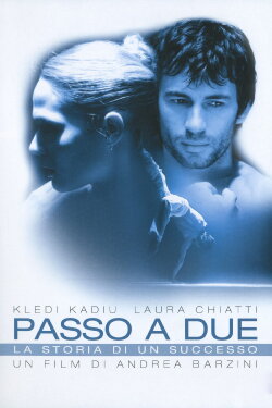 Pas de Deux: The Story of a Success (2005)