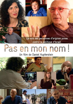 Pas en mon nom ! (2020)