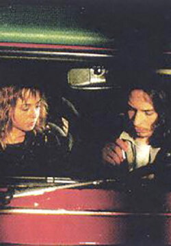 Pasaia (1997) Pasaia (1997)