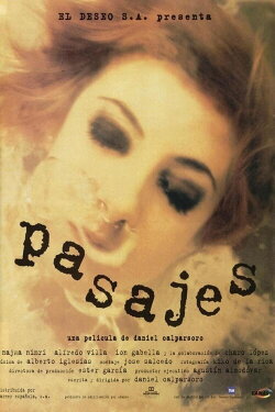 Pasajes (1996) Pasajes (1996)